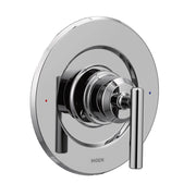 Gibson Posi-Temp(R) Valve Trim