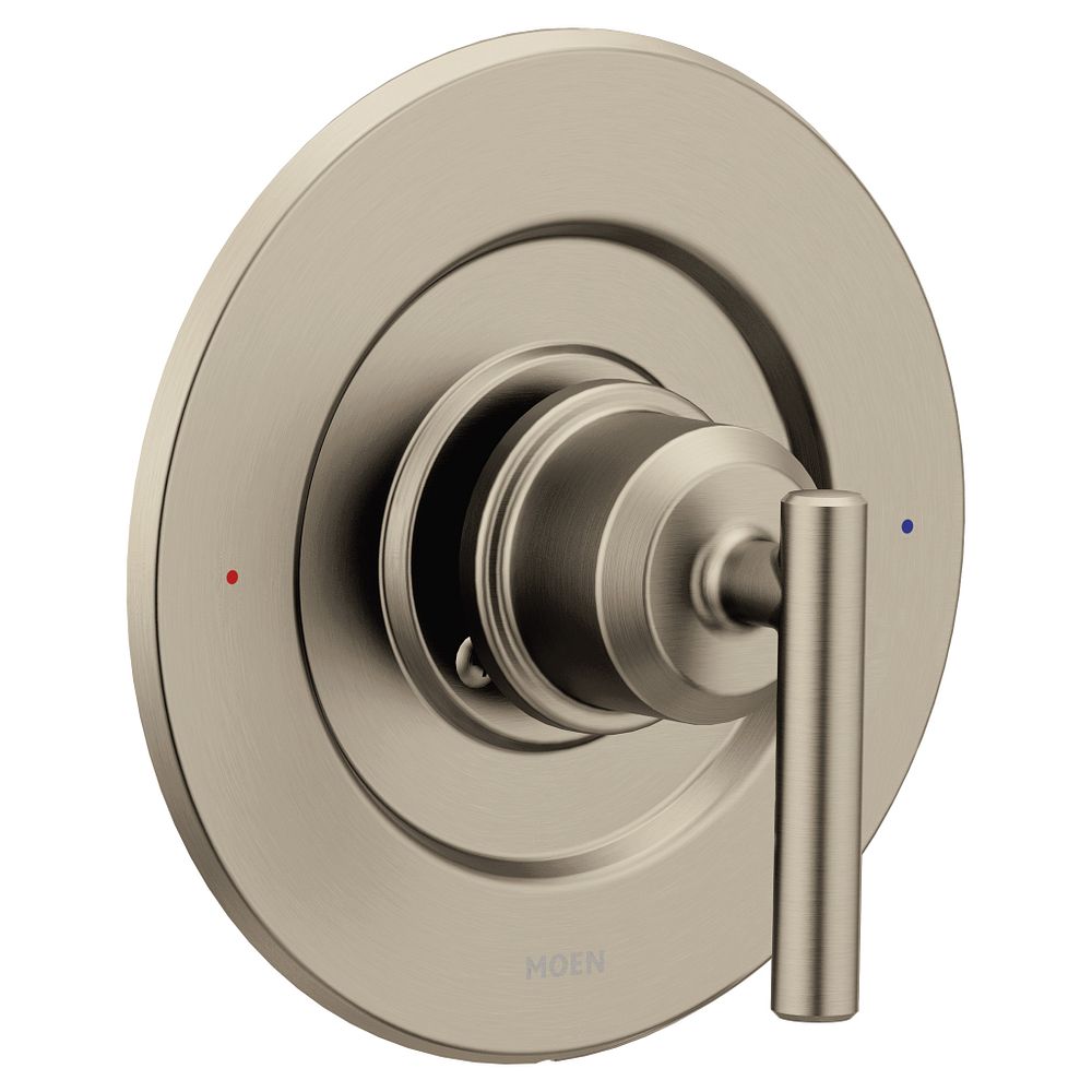 Gibson Posi-Temp(R) Valve Trim