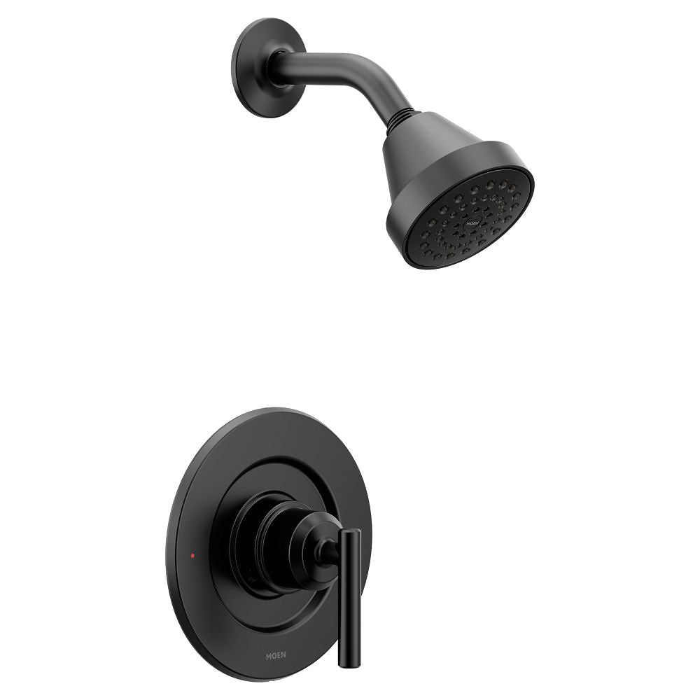Gibson Posi-Temp(R) Eco-Performance Shower