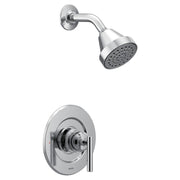 Gibson Posi-Temp(R) Eco-Performance Shower