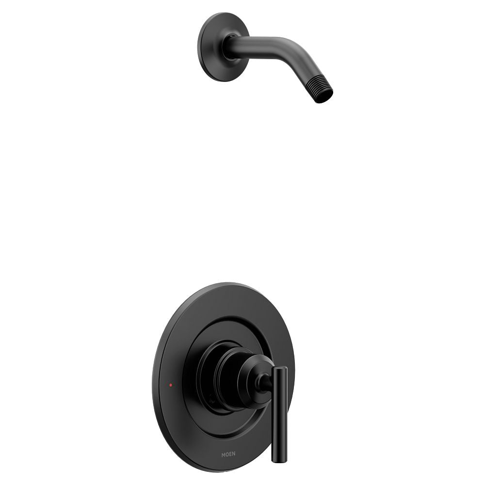Gibson Posi-Temp(R) shower only