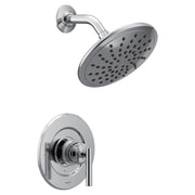Gibson Posi-Temp(R) Eco-Performance Shower