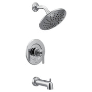 Gibson Posi-Temp(R) Eco-Performance Tub/Shower