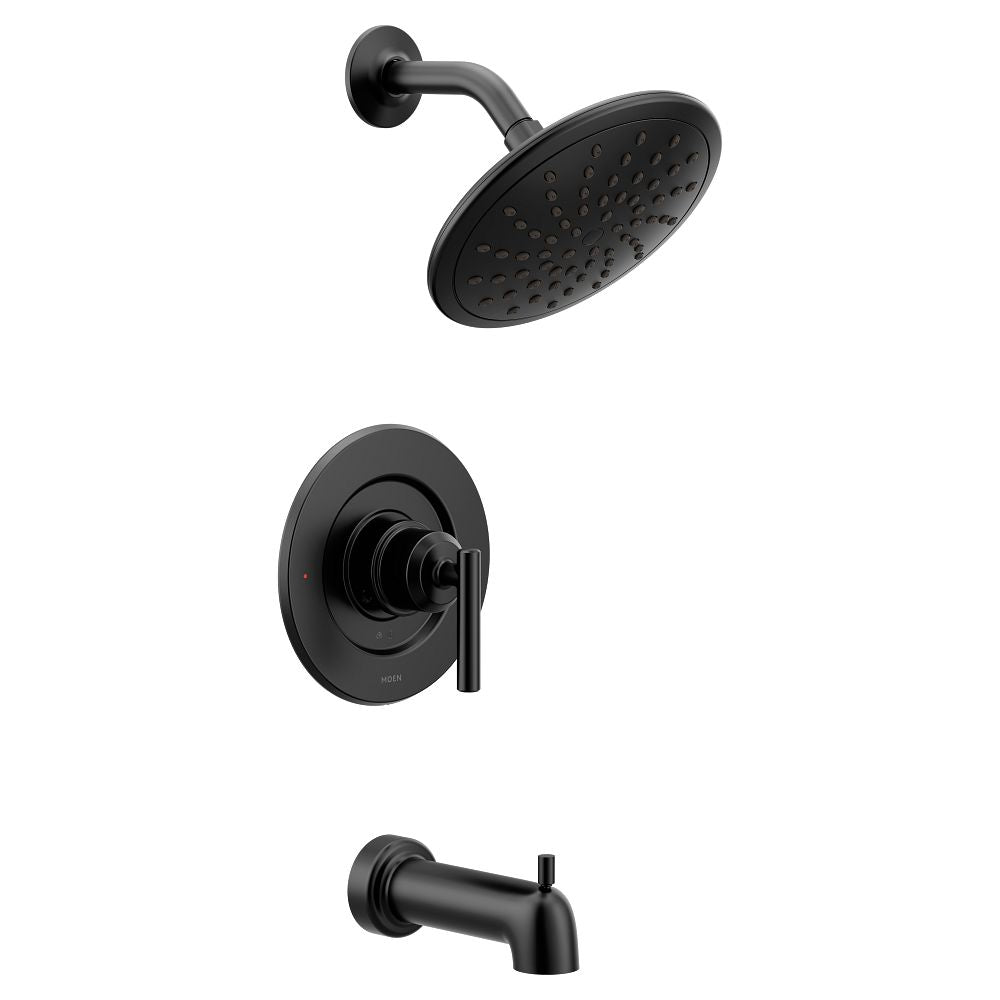 Gibson Posi-Temp(R) Eco-Performance Tub/Shower