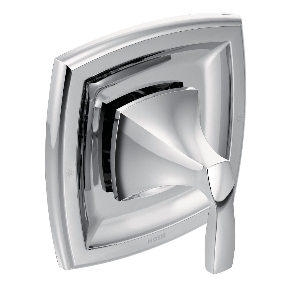Voss Moentrol(r) Valve Trim