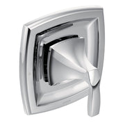 Voss Moentrol(r) Valve Trim