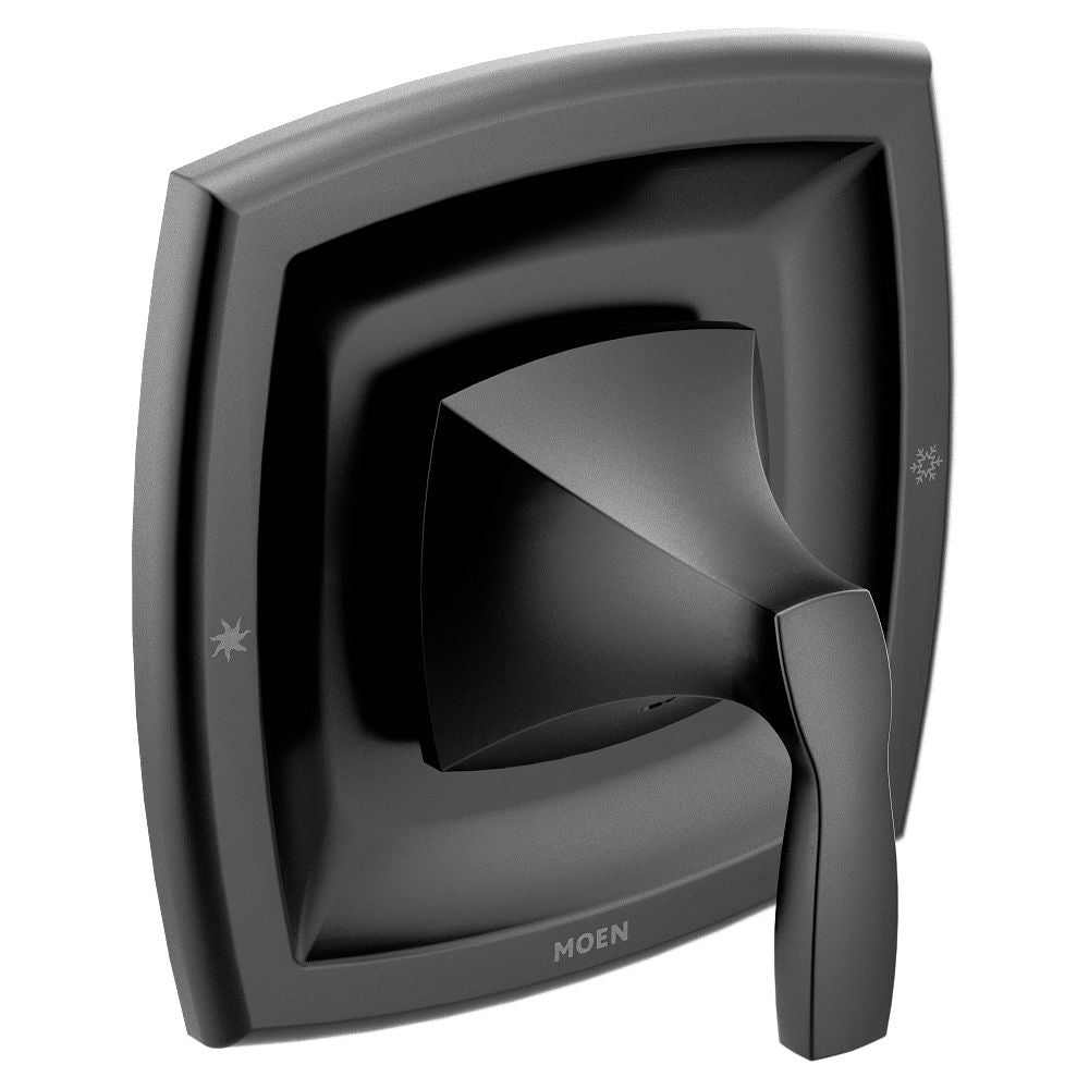 Voss Moentrol(r) Valve Trim
