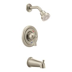 Moen GREEN TRIM CPSTN 1H TS LR CYC BN 41311