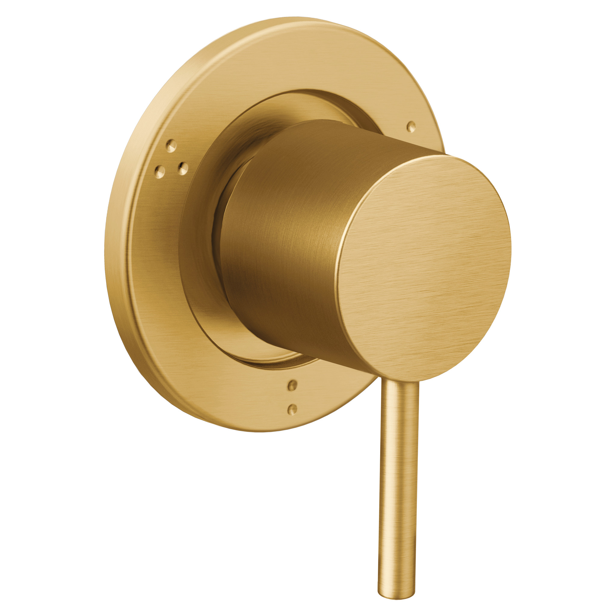 Moen T4192 Align Chrome Transfer Valve Trim