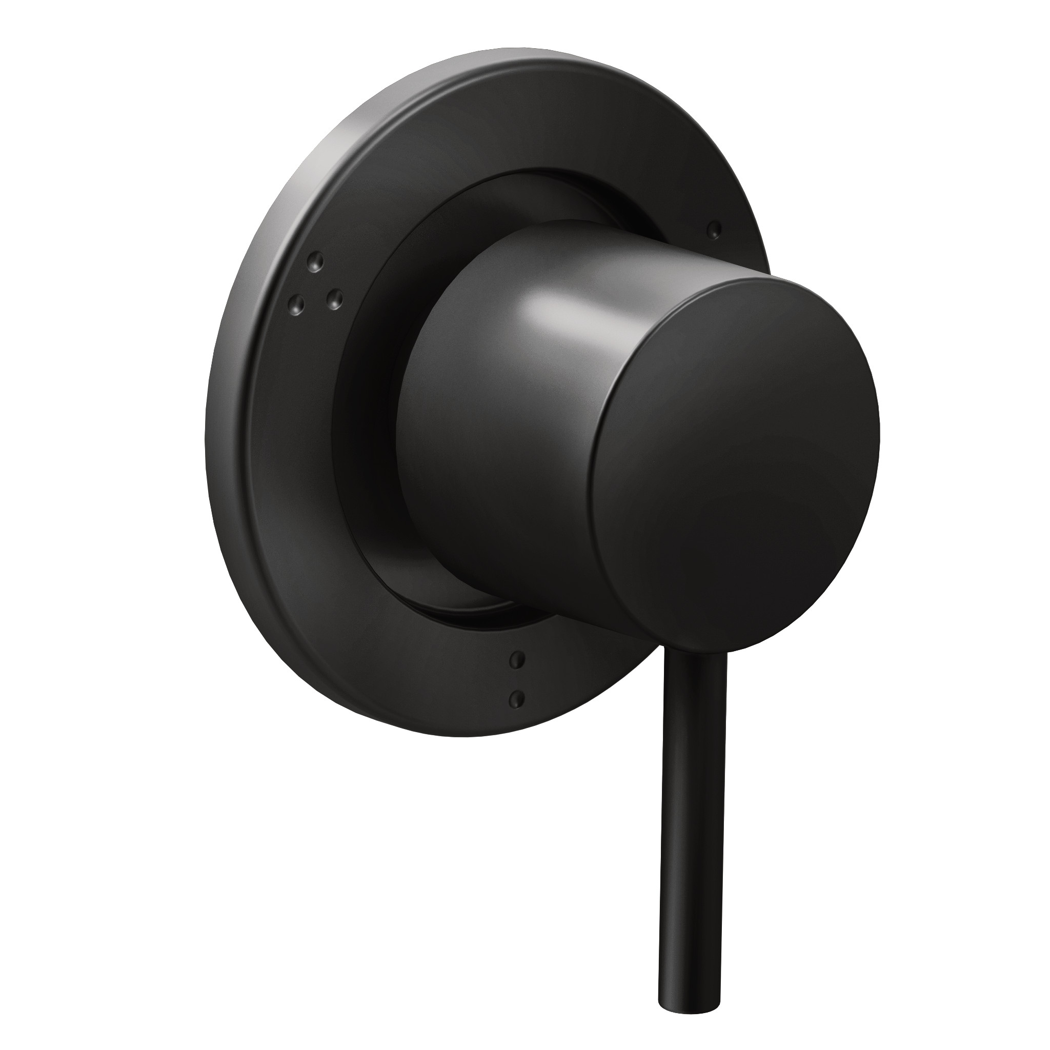 Moen T4192 Align Chrome Transfer Valve Trim