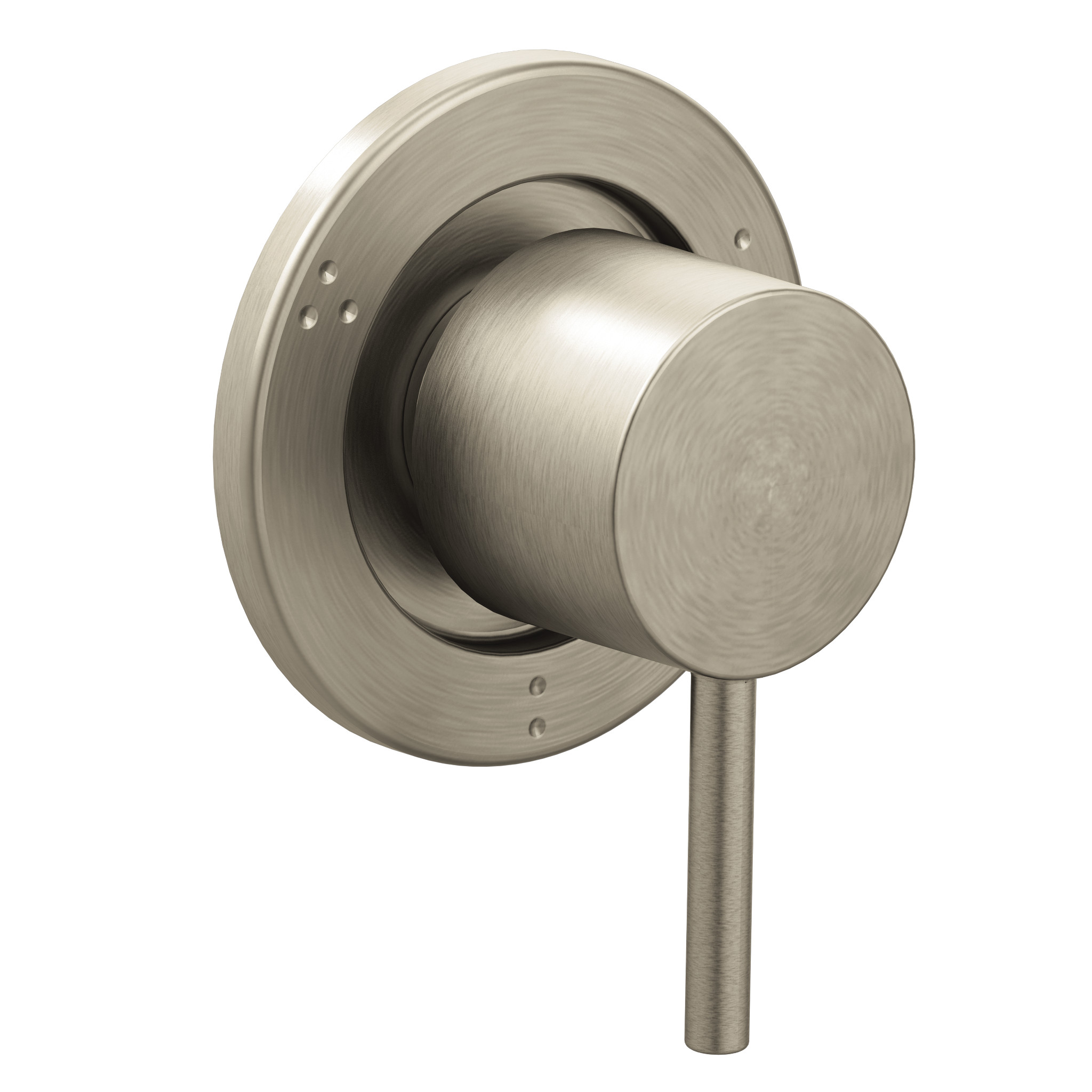Moen T4192 Align Chrome Transfer Valve Trim