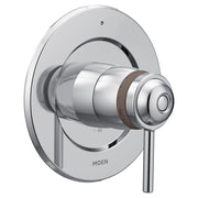 Align ExactTemp(R) Valve Trim