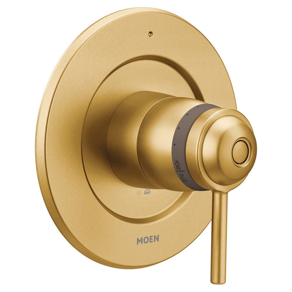 Align ExactTemp(R) Valve Trim