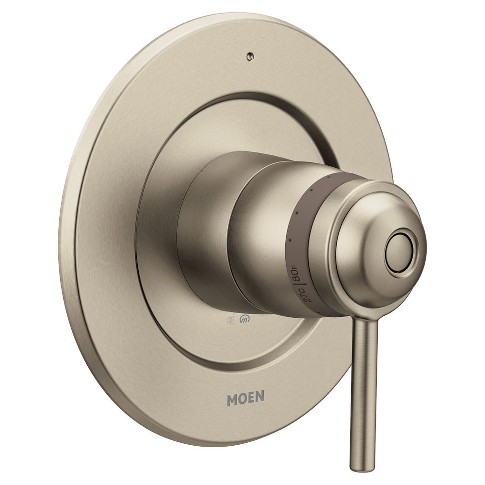 Align ExactTemp(R) Valve Trim