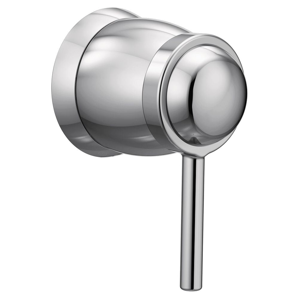 Align Volume Control