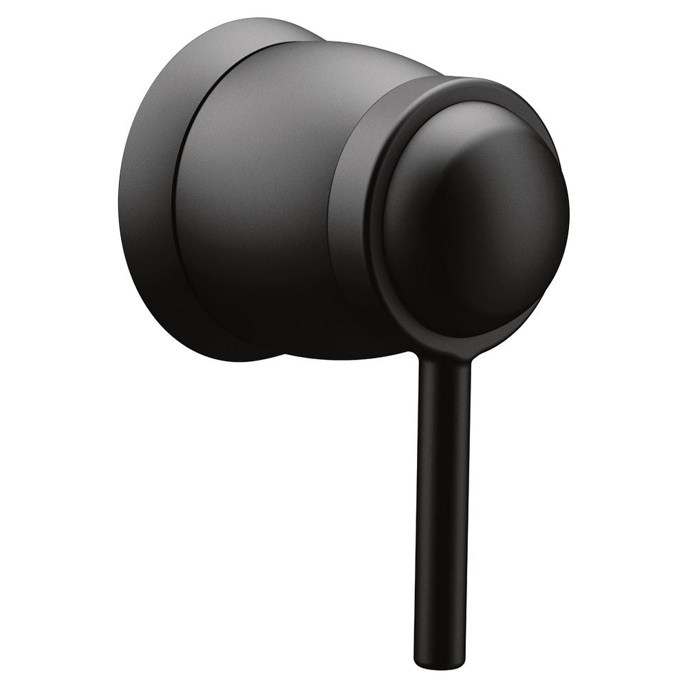 Align Volume Control