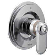 Greenfield ExactTemp(R) tub/shower valve only