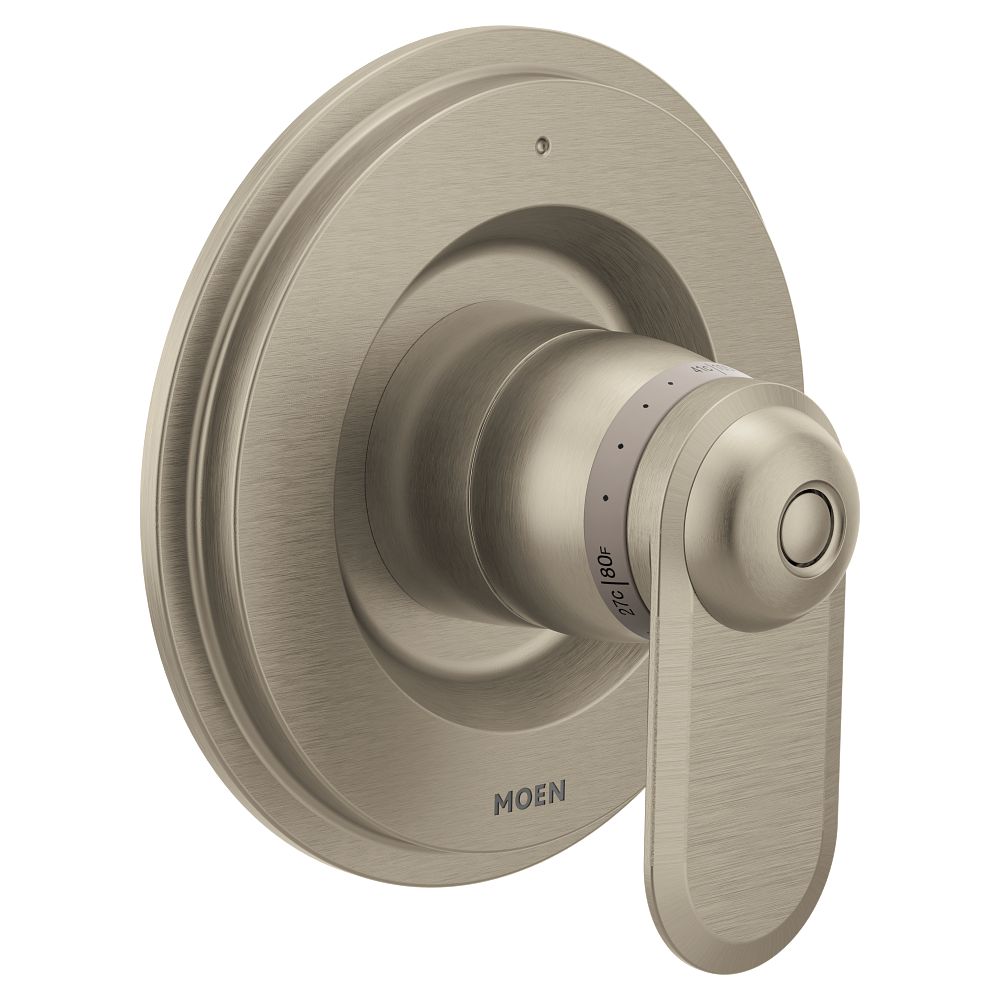 Greenfield ExactTemp(R) tub/shower valve only