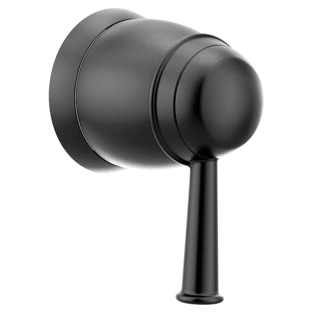 Belfield Volume Control Trim
