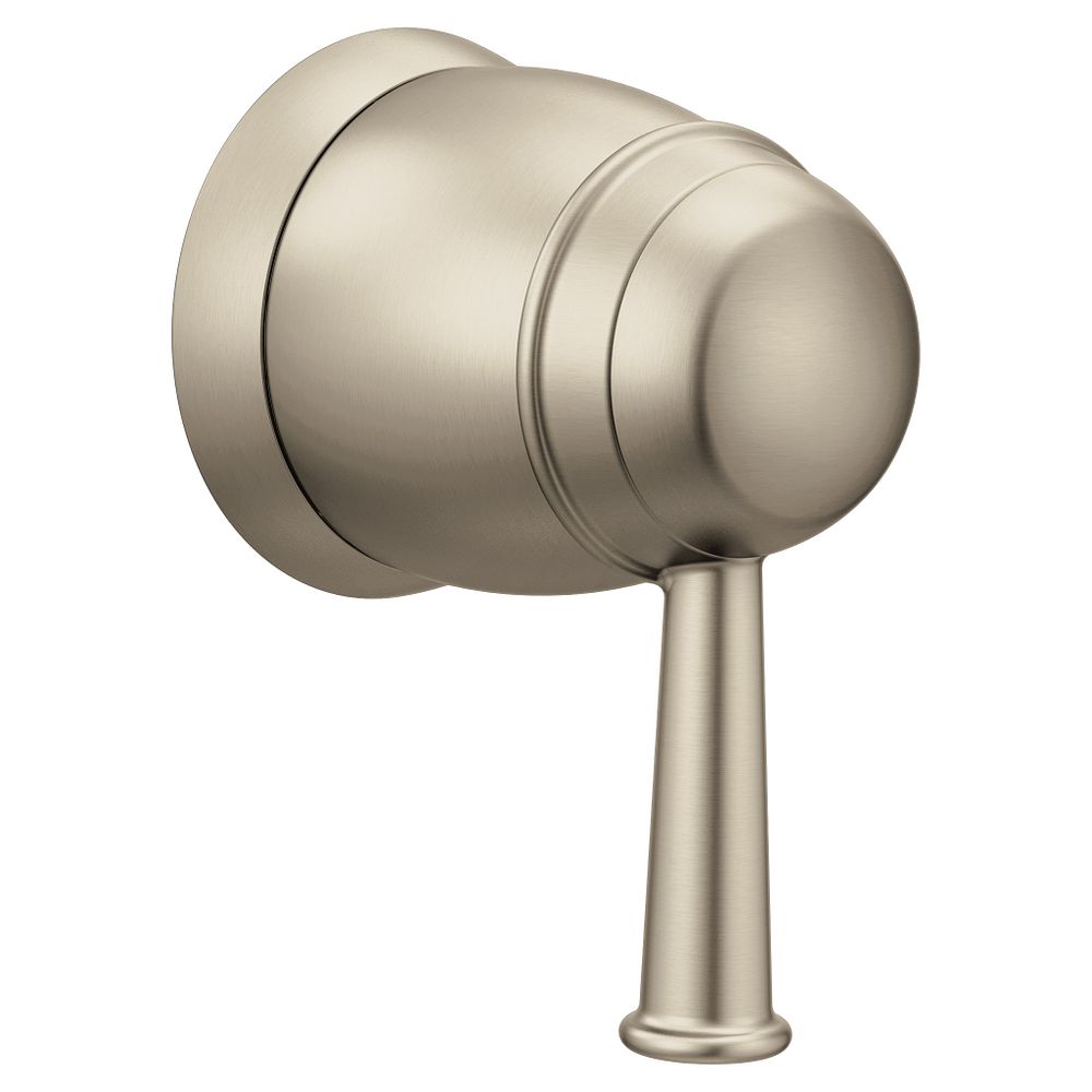 Belfield Volume Control Trim