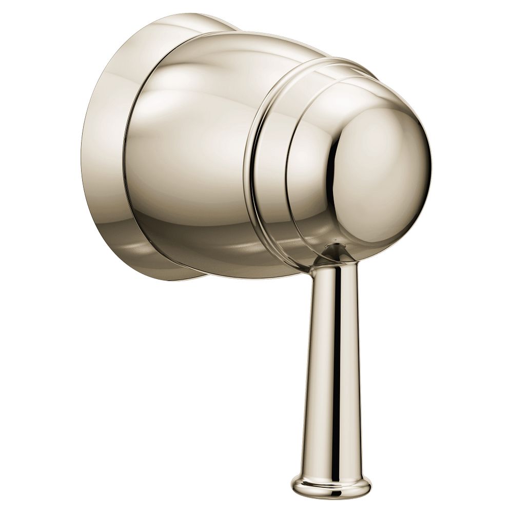 Belfield Volume Control Trim