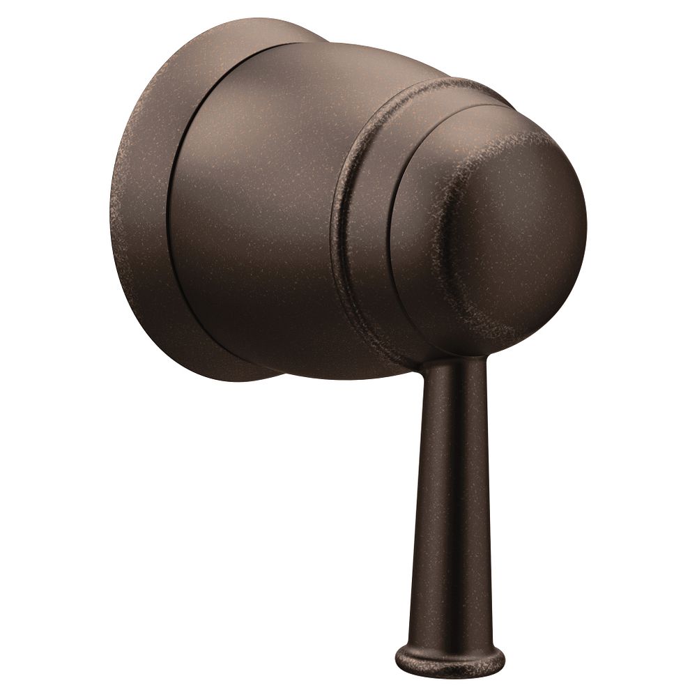 Belfield Volume Control Trim