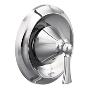 Wynford Posi-Temp(R) Valve Trim