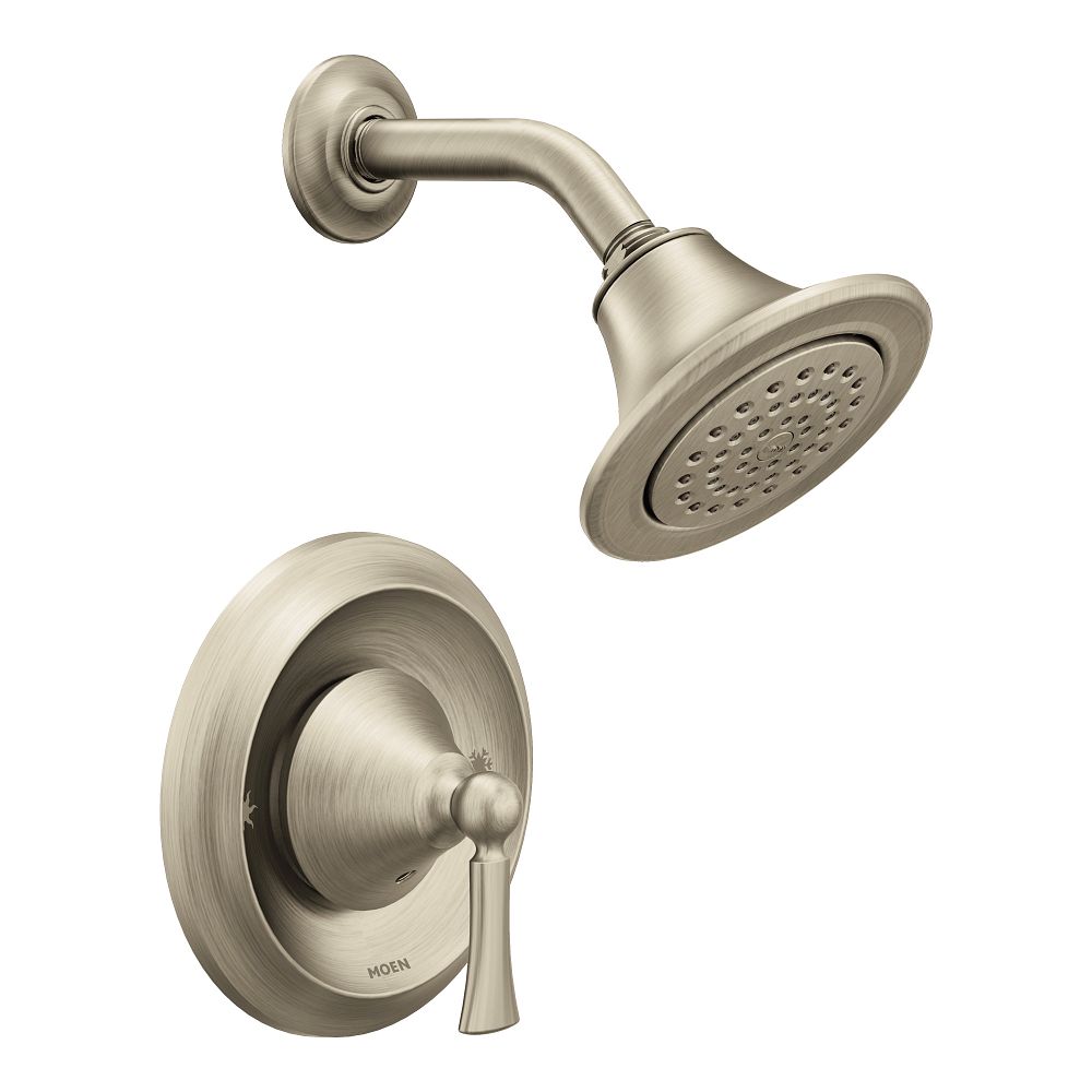 Wynford Posi-Temp(R) Shower only