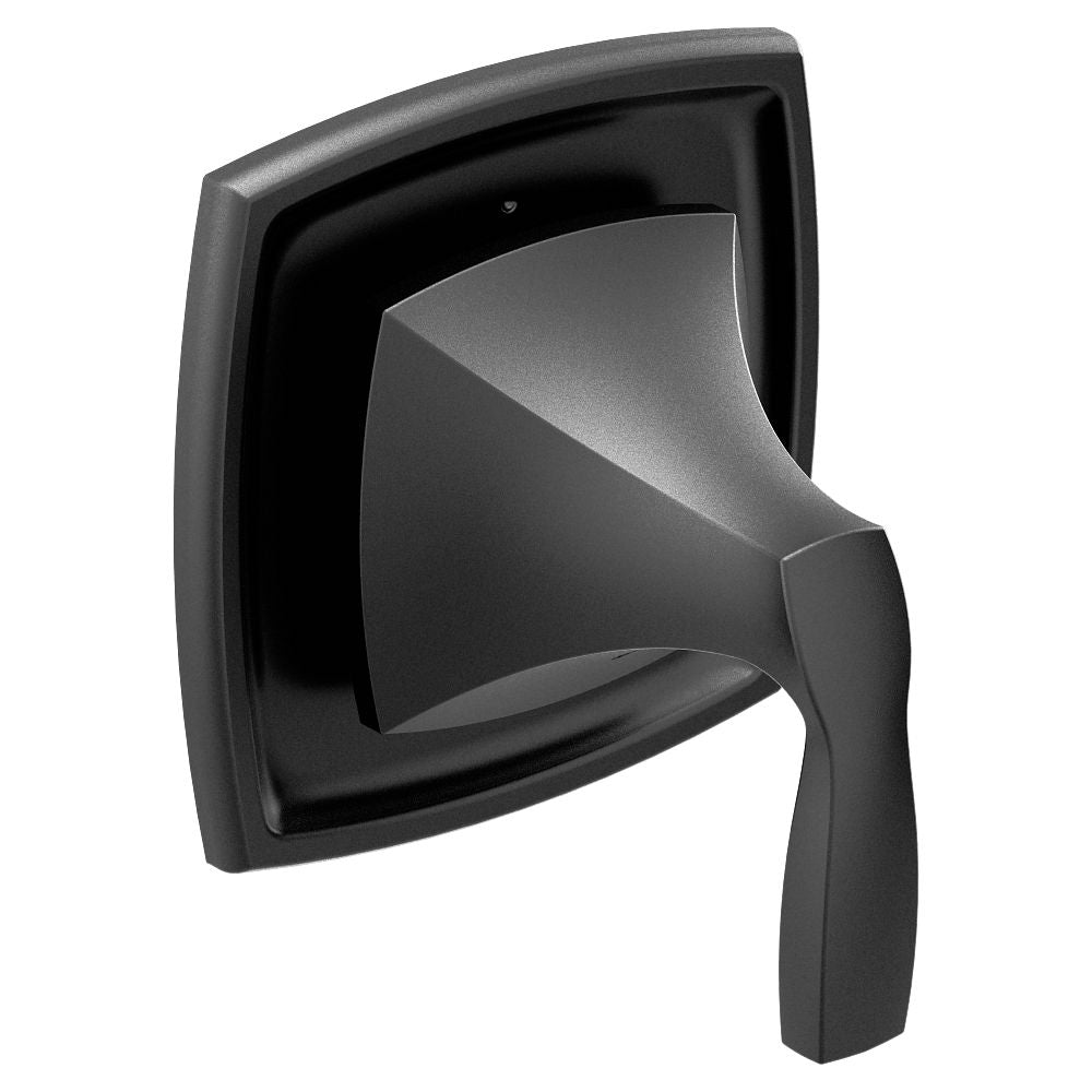 Voss Transfer Valve Trim
