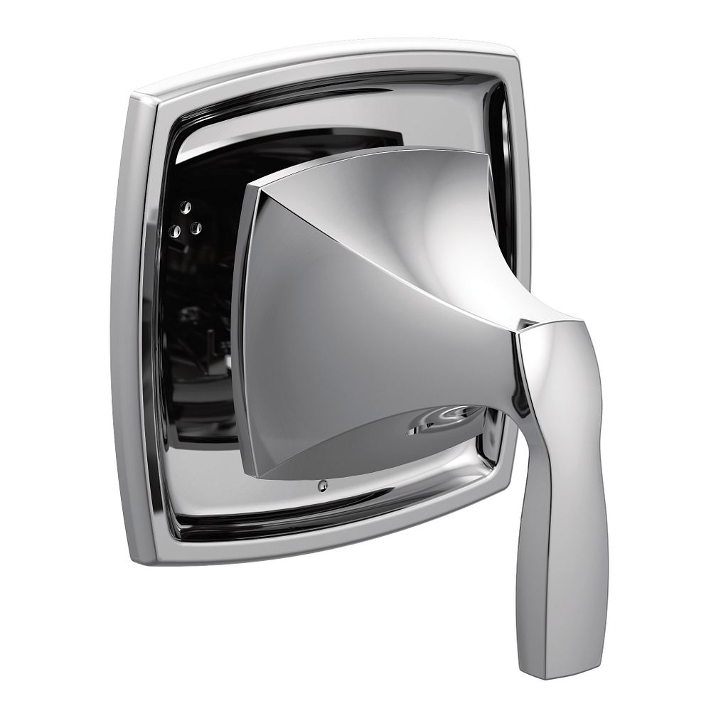 Voss Transfer Valve Trim