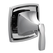 Voss Transfer Valve Trim