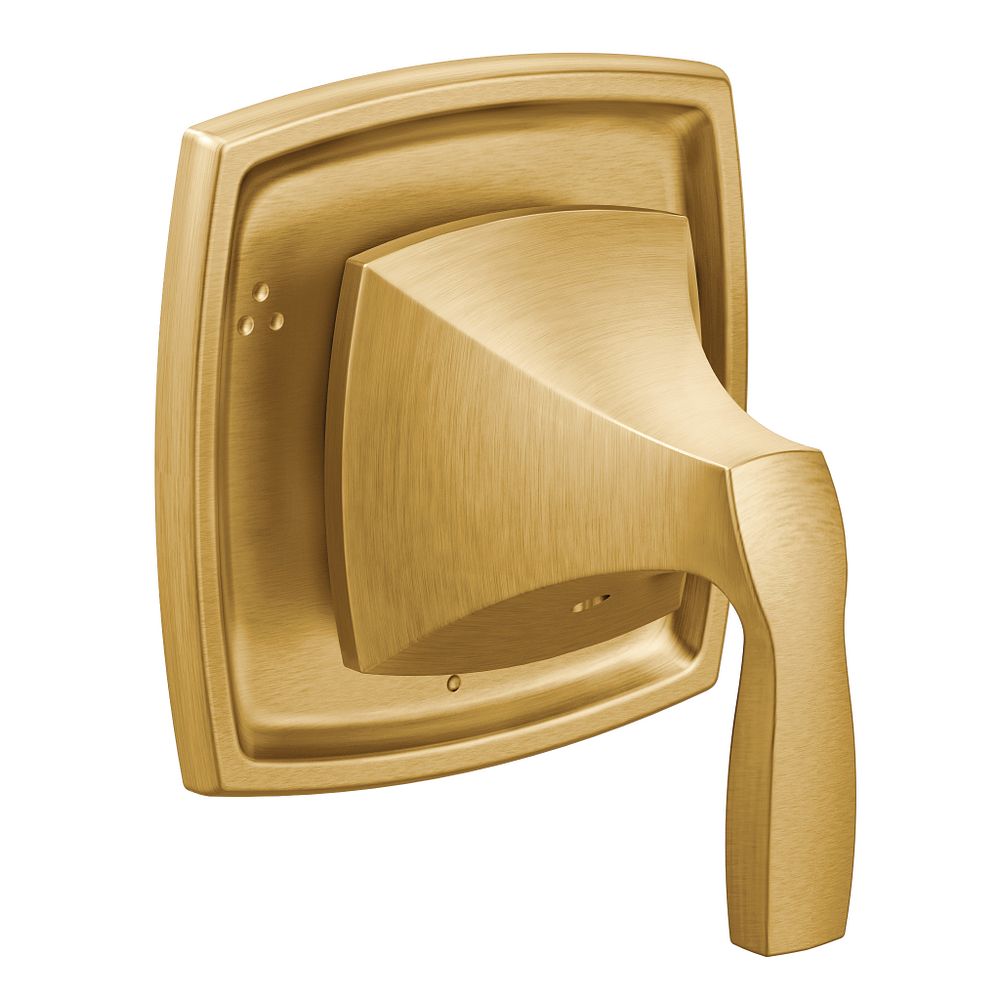 Voss Transfer Valve Trim