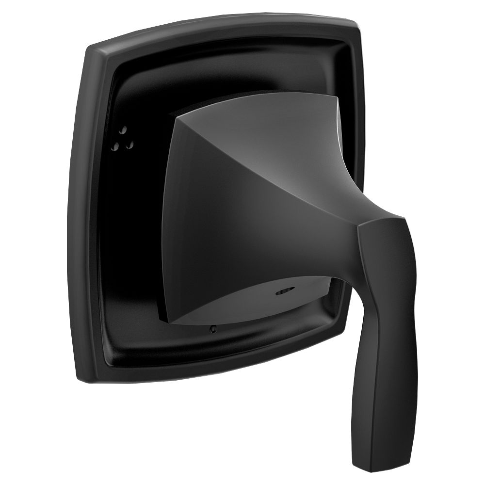 Voss Transfer Valve Trim