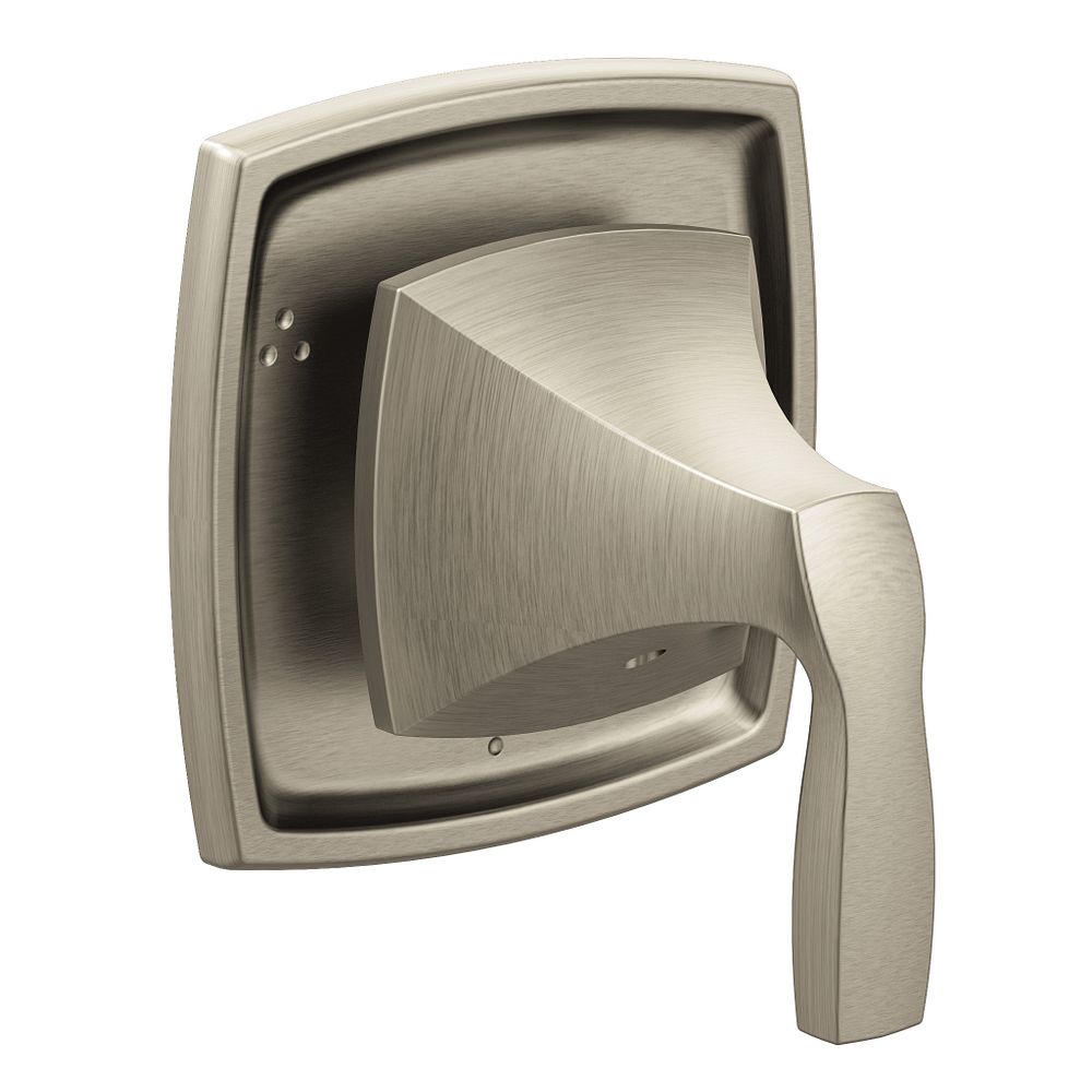 Voss Transfer Valve Trim