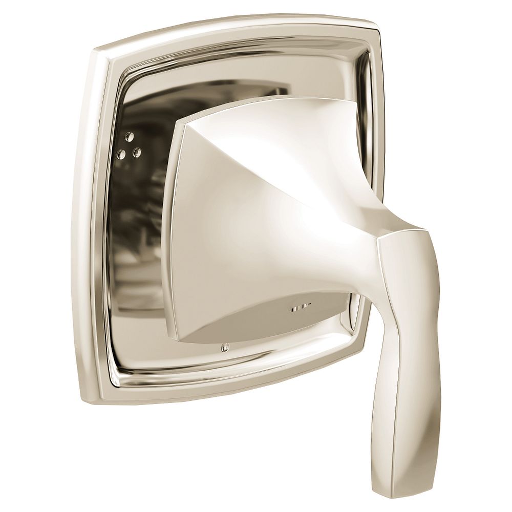 Voss Transfer Valve Trim