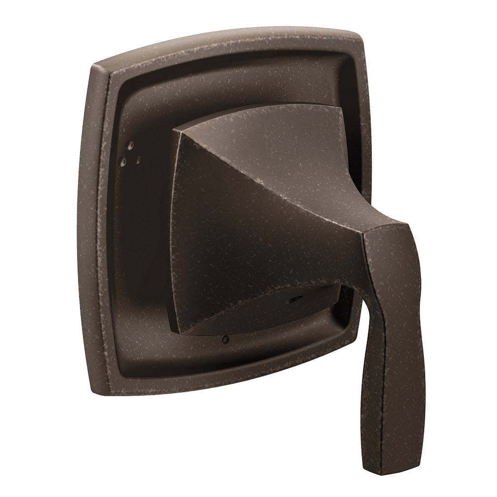 Voss Transfer Valve Trim
