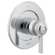 Cia ExactTemp(R) tub/shower valve only