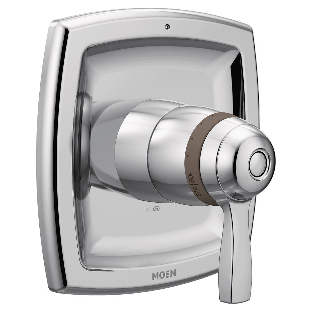 Voss ExactTemp(R) Valve Trim