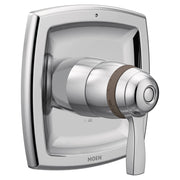 Voss ExactTemp(R) Valve Trim