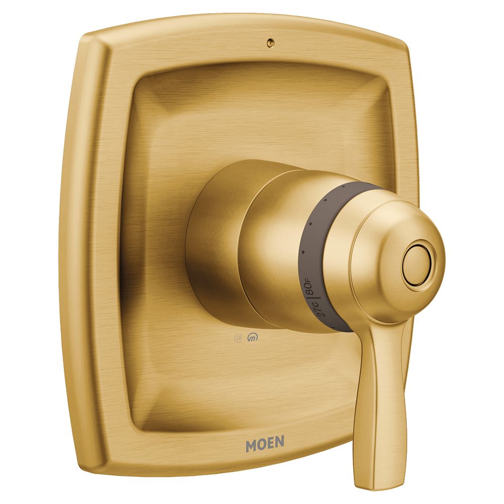 Voss ExactTemp(R) Valve Trim