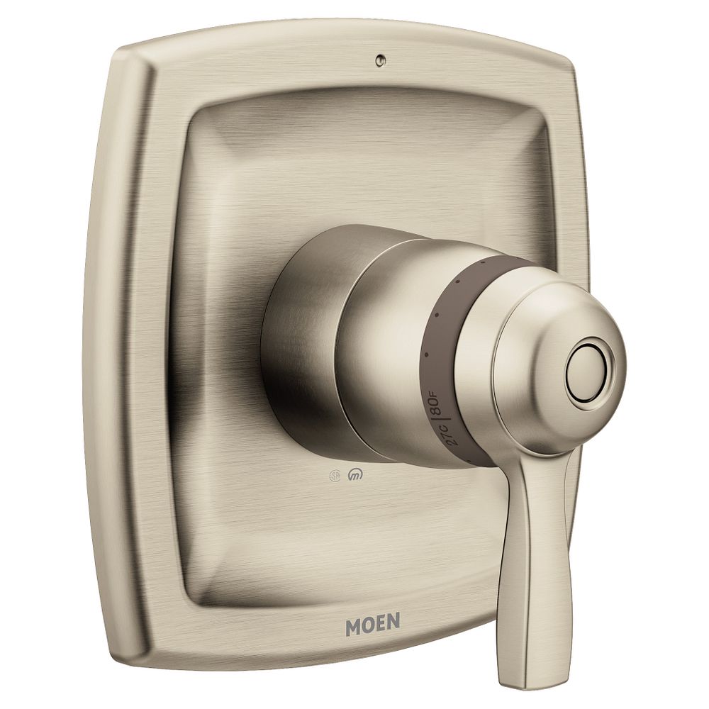 Voss ExactTemp(R) Valve Trim