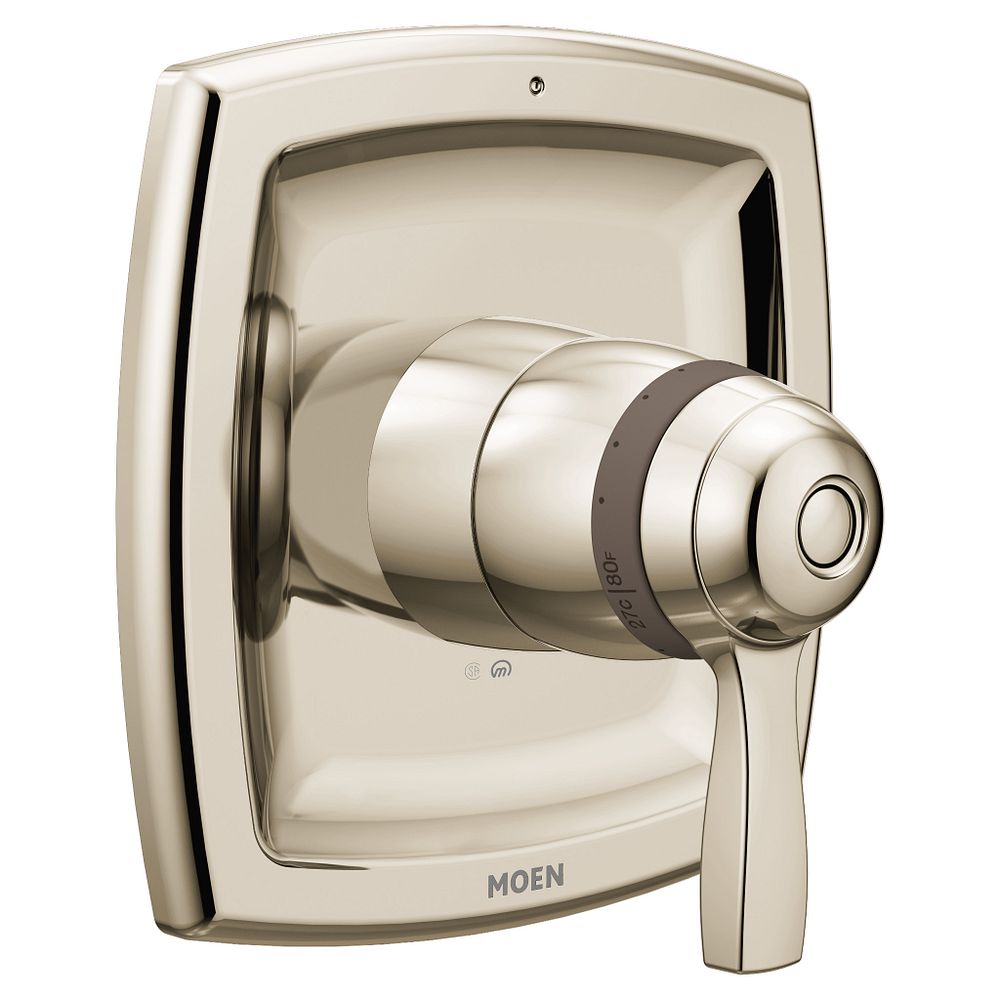 Voss ExactTemp(R) Valve Trim