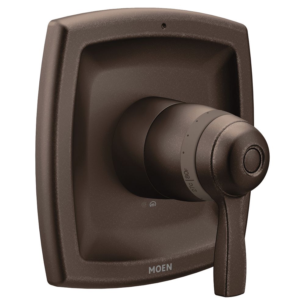 Voss ExactTemp(R) Valve Trim