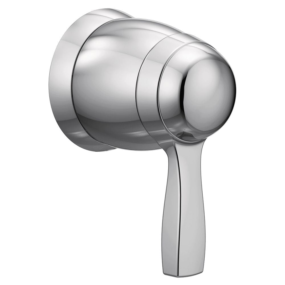 Voss Volume Control Trim