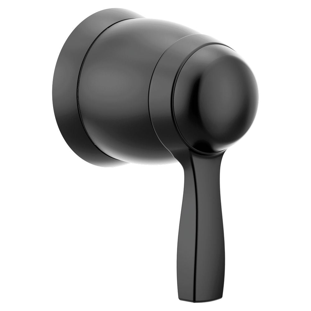 Voss Volume Control Trim