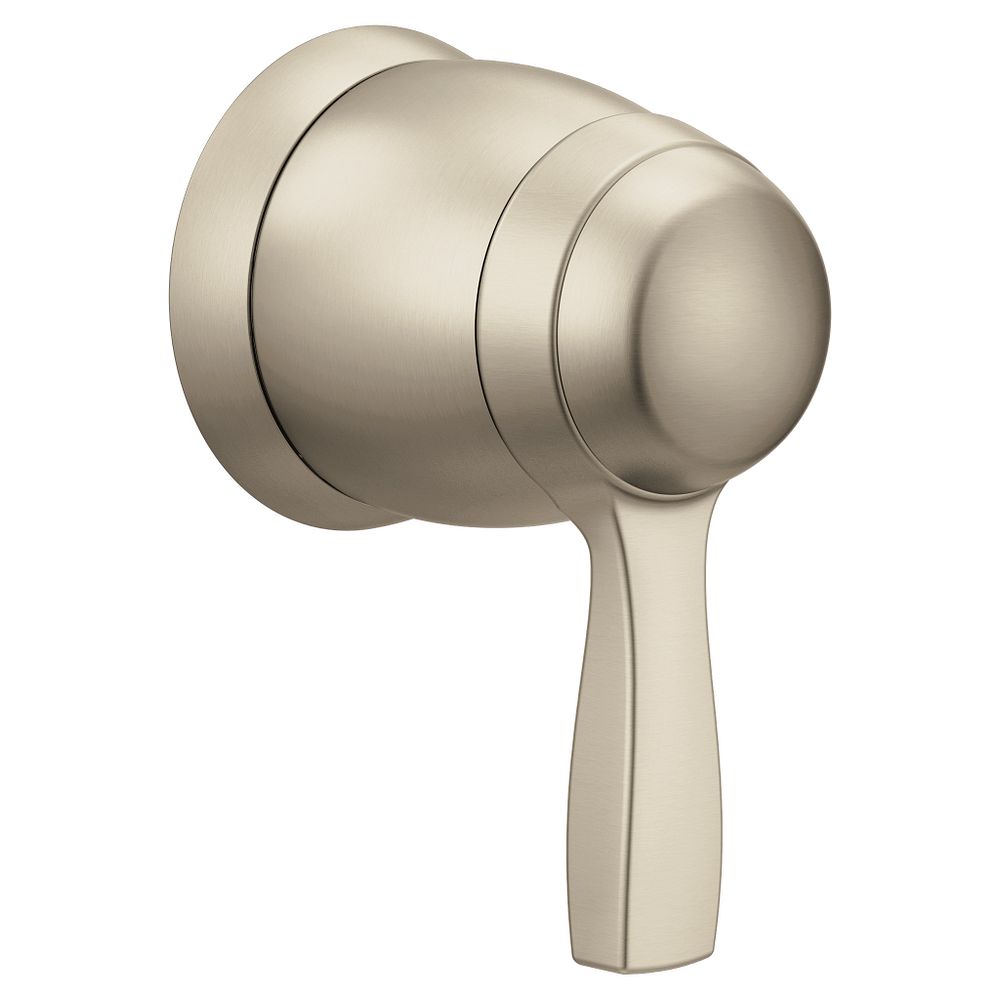 Voss Volume Control Trim