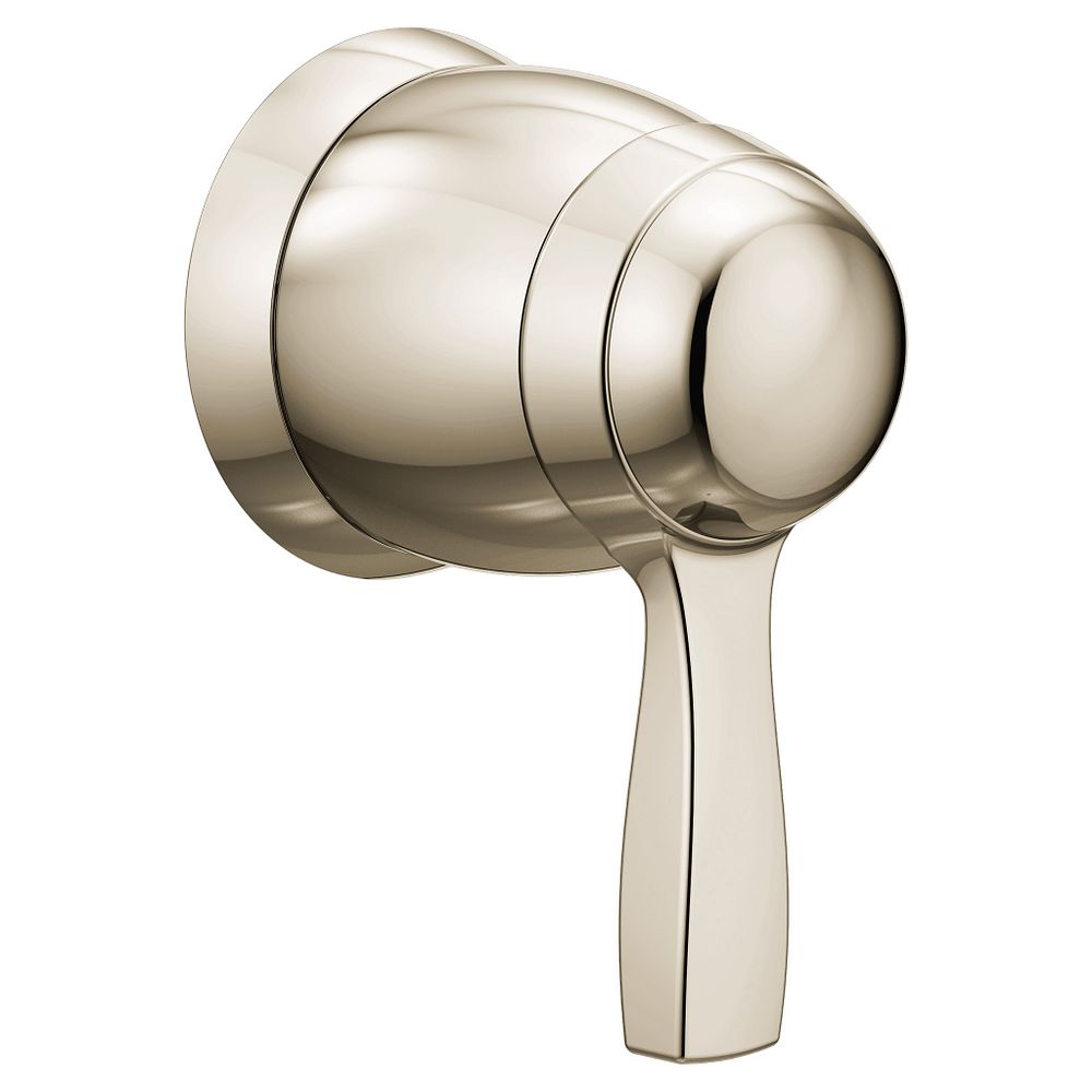 Voss Volume Control Trim
