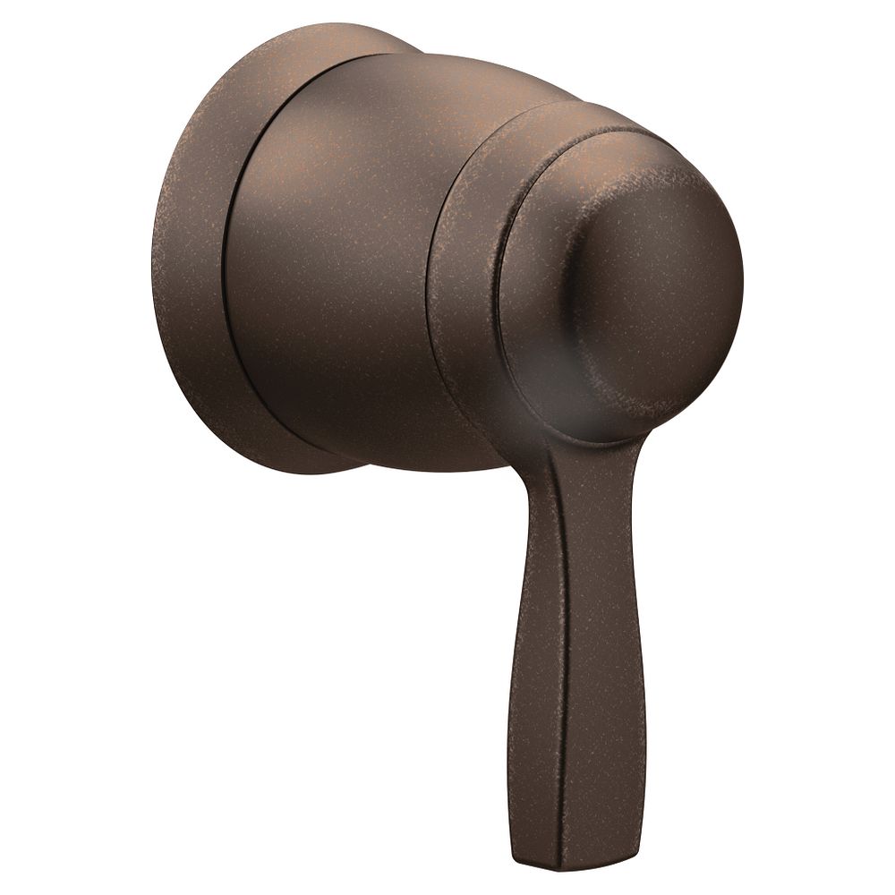 Voss Volume Control Trim
