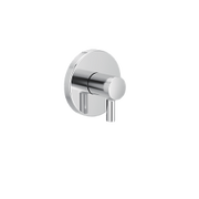 Moen CFG TRANSFER VLV TRIM CH 50915