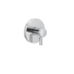Moen CFG TRANSFER VLV TRIM CH 50915